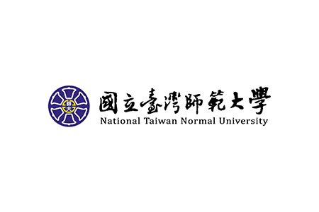 成功案例3