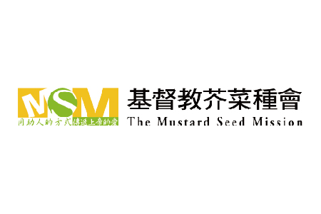 成功案例2