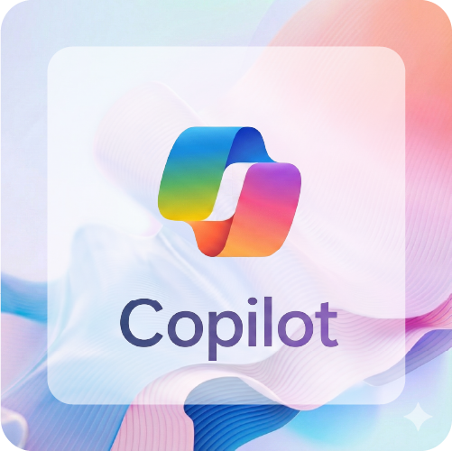 Copilot